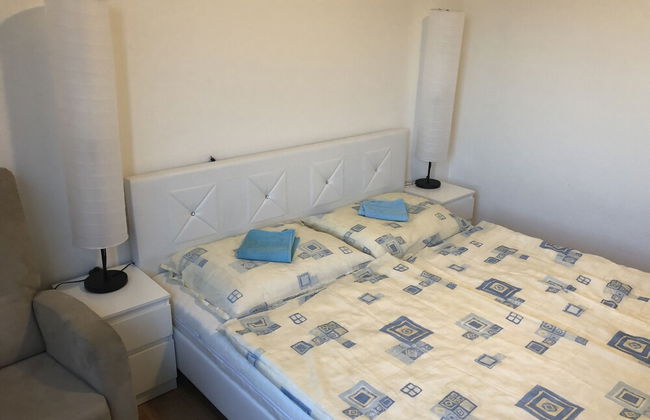 Crystal Circle - Photo 7