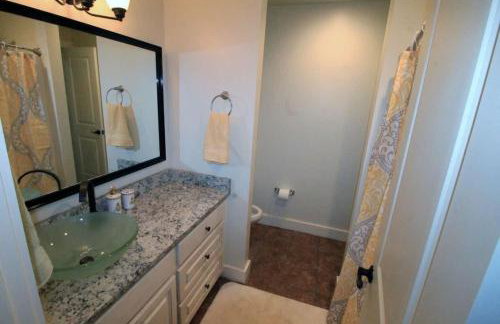 Large Unique Ground Floor Loft with Parking #1 - Foto 10