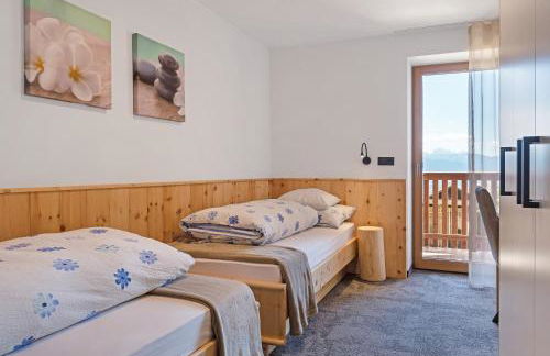 Living Lerchna -Apartment Morgentau - Foto 13