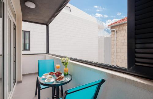 Villa Muller Apartments - Foto 40