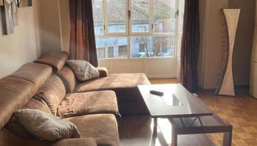 Vivienda turística El Mirador de la Abuela - Foto 3