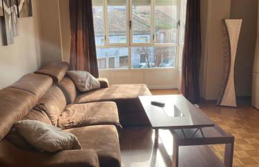 Vivienda turística El Mirador de la Abuela - Photo 3