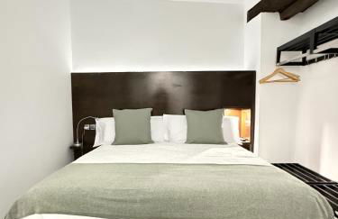 MANZANO PALACE. Apartamentos con Terraza - Foto 12