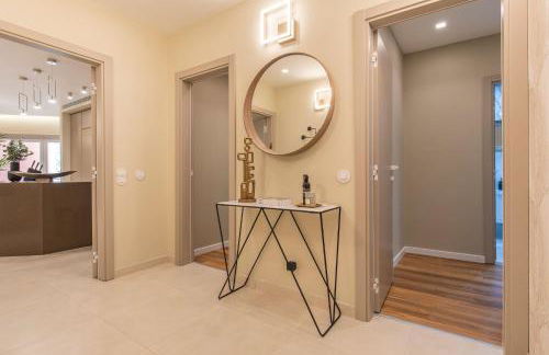 Deluxe 2BDR Apartment in Carcavelos by LovelyStay - Foto 20