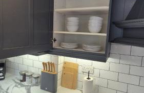 Beautiful 5BR Georgian house - Foto 20