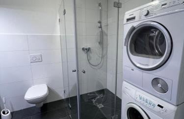 Fabella Flats Forchheim - Photo 13