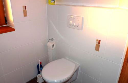 Ferienhaus zwischen den Seen - Foto 8