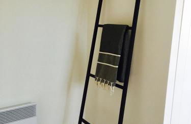 Au grand large - Foto 14