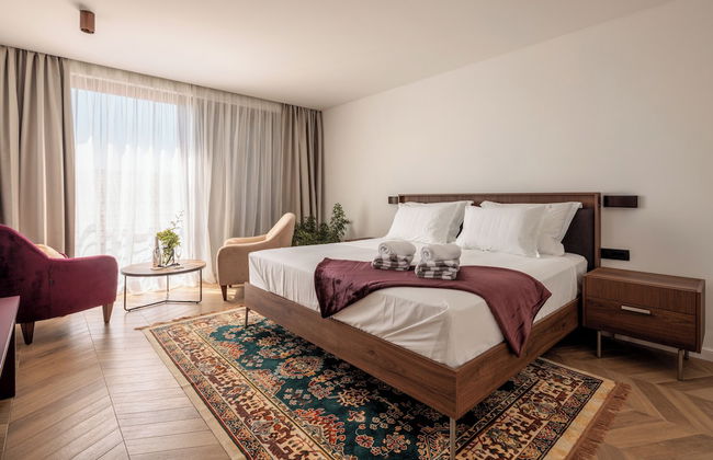 Villa Remi - Foto 15