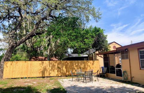 Sweet Cottage - Foto 30