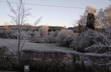 Old School House Belcoo (43) - Foto 15