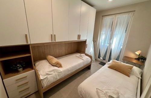 Legni di mare residence - Foto 37