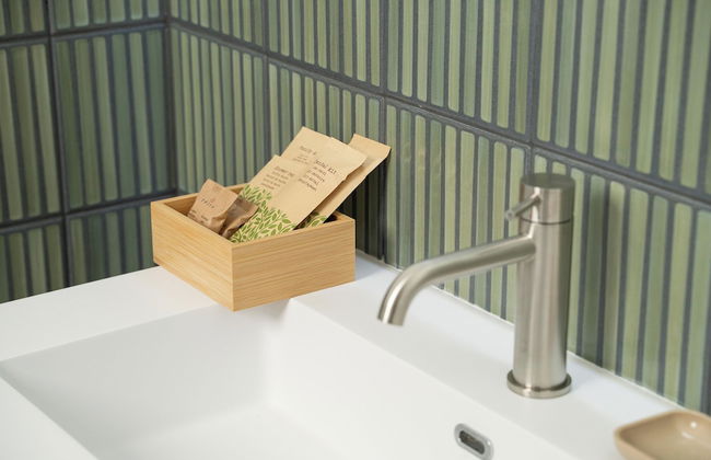 Ypnos Rooms - Photo 44