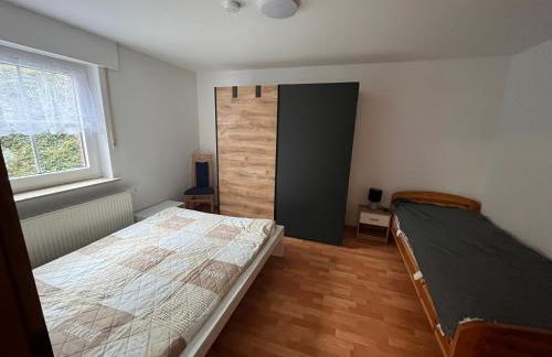 FeWo Mielke - Foto 7