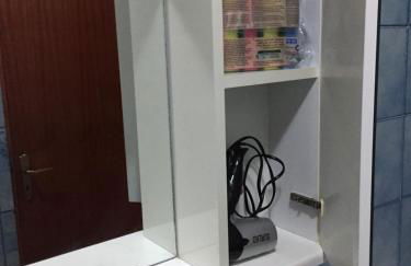 Residenza Longobardi - Foto 21