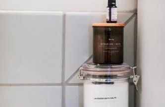 Poconos Playtime Paradise Luxury Play Escape - Foto 24