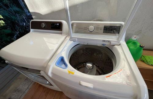 remodeled 2b 1b house Rosemead c - Foto 23