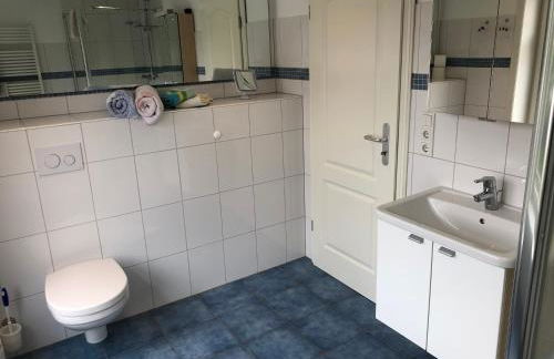 Apartment 5 - Foto 6