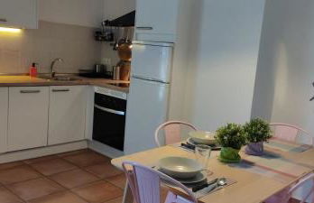 El Huertecito - Foto 6