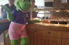 DaisyChain Getaways The perfect place to Stay Play and Getaway - Foto 73