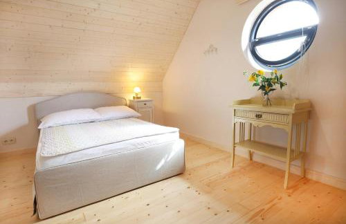 Słoneczny Domek Rostki - Foto 21