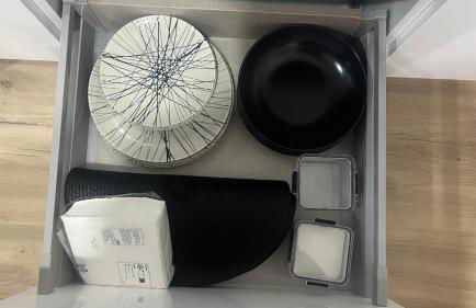 Apartamento catedral - Foto 12