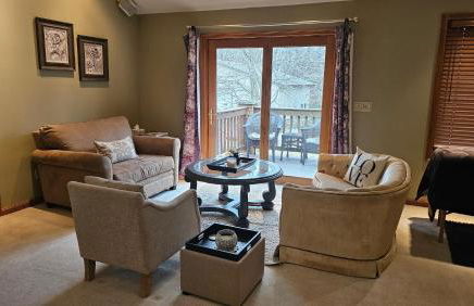 Feathered Nest at Fellows Lake - Foto 34