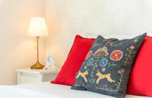 Apartment ASTI - Foto 19
