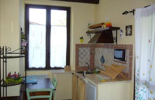 Agriturismo San Giacomo - Foto 51