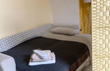 Dépendance of the Frazzetto Sisters - Foto 22