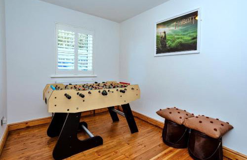 Finest Retreats - The Old School - Foto 8