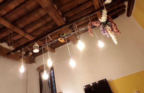 Casina di Lia - Foto 34