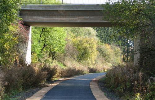 Ferienhaus Margaretha - Foto 16