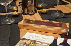 Monte Symphony - Foto 4