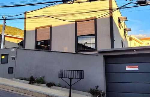 Apartamento 15 - (850 mt do Centro) - 2 Banheiros - Foto 34