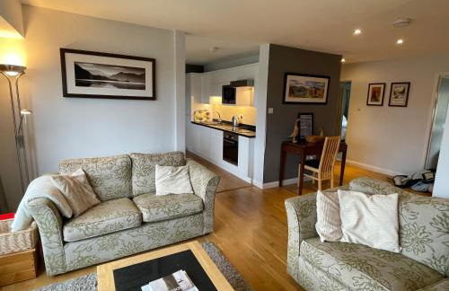 Ambleside 3 Bedroom Apartment - Foto 1