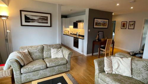 Ambleside 3 Bedroom Apartment - Foto 1