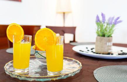 Lovely Traditional House - Foto 18