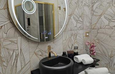 Appartamento luxury in pieno centro città - Foto 9