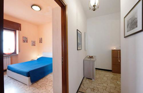 La Casa Della Gioia - Serravalle - Foto 11