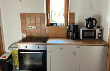 Ferienwohnung Kurtz - Foto 32