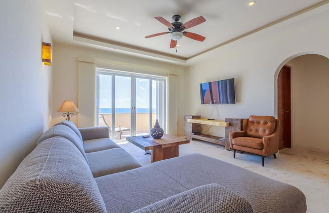 Isla 33 - Two Bedroom Villa 2403 - Foto 19