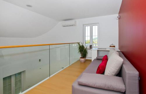 Villa Antonia - Foto 24