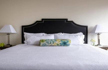 CozySuites at LTV - Foto 7