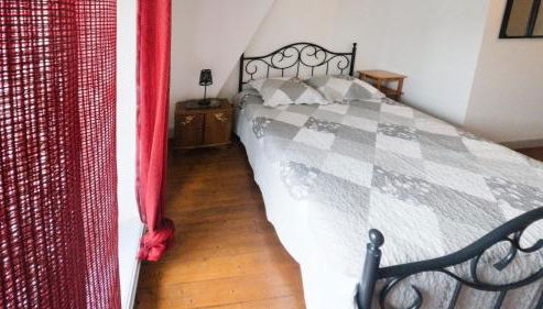 Le chat Moustic - Foto 3