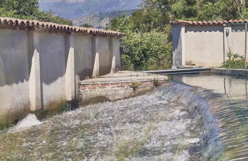 AQVAE Unconventional Country House - Foto 86