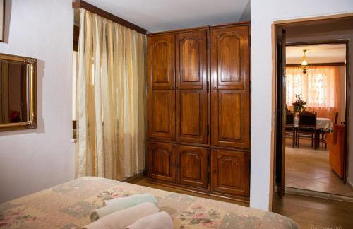 Apartments Barat - Foto 46