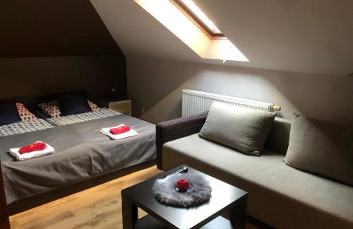 Apartamenty Maria - Foto 28