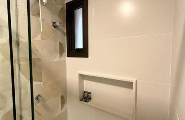 Jatobá - Studio próximo à praia - Foto 14