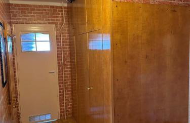 Przestronny apartament w centrum miasta - Mszana M11 - Photo 12